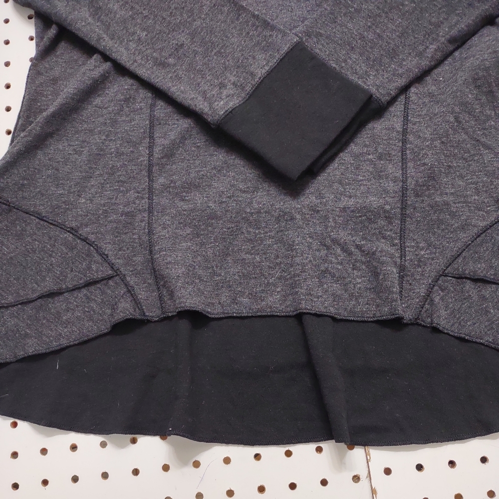 Bundle Of Calvin Klein Performance, Size Xl - image 3